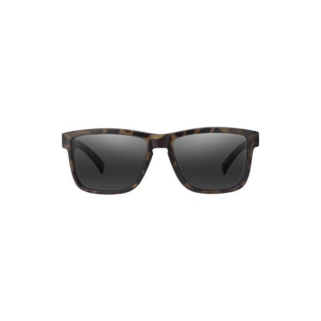 Nectar polarized sunglasses deals