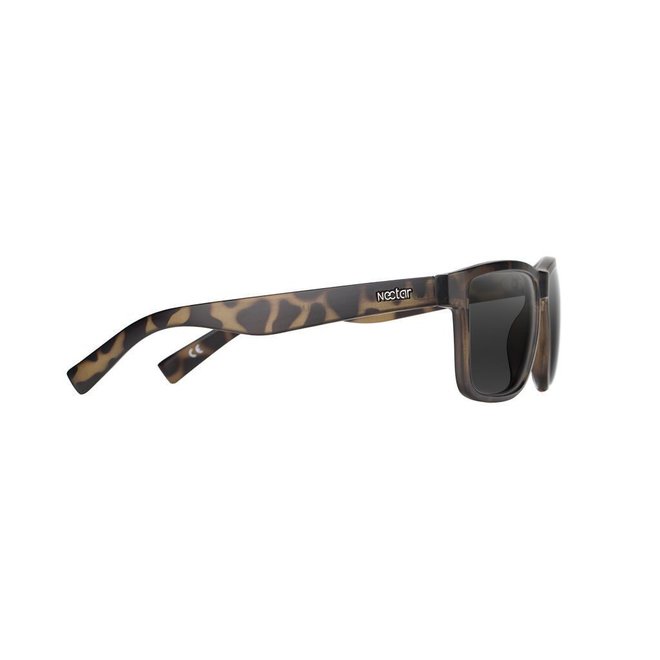 Nectar Palms Polarized Zonnebril