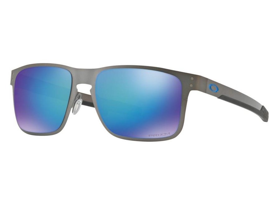 Bril kopen? | Oakley zonnebrillen en skibrillen haal je bij Intersport  Biggelaar