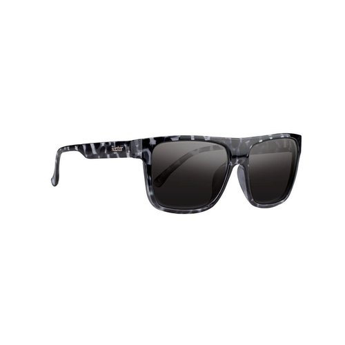 Nectar Nectar Convoy Polarized Zonnebril Nectar Nectar Convoy Polarized Zonnebril