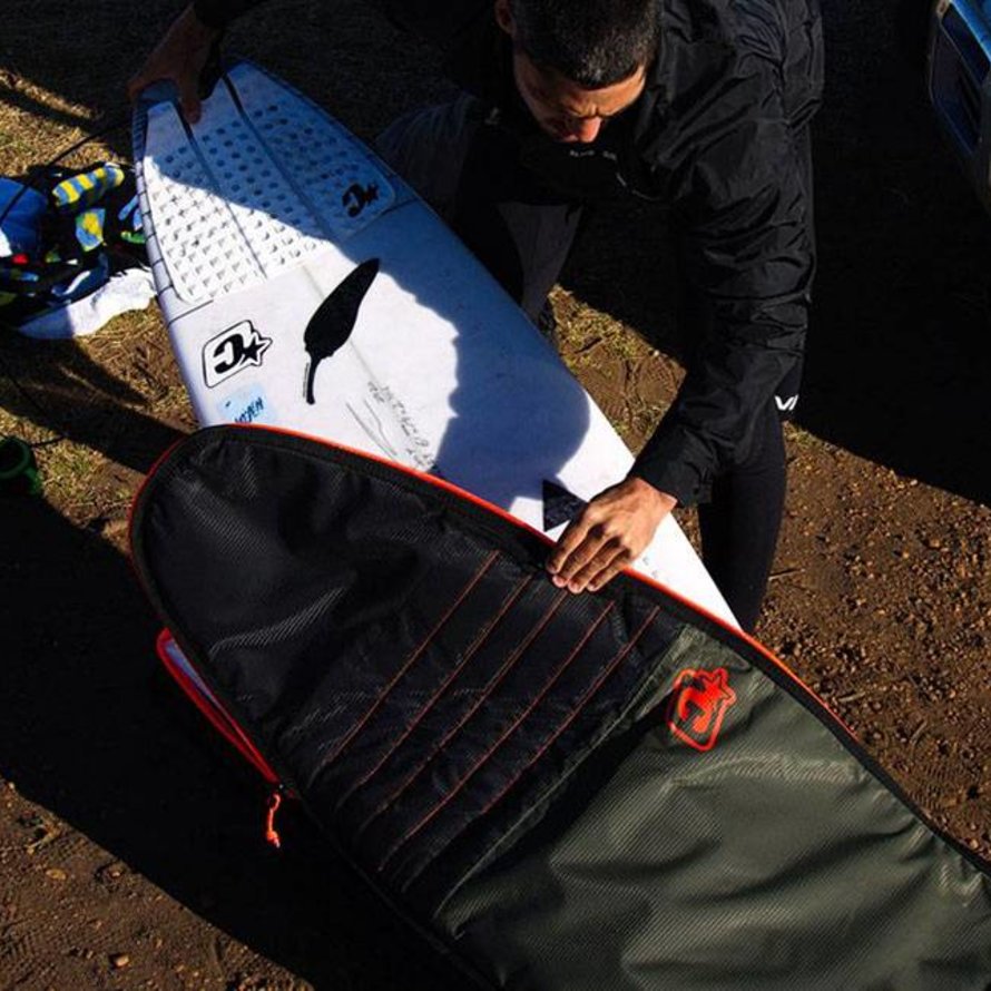 Surfboard Taschen