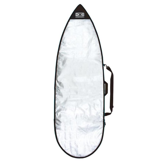 Ocean & Earth Barry Shortboard Boardbag