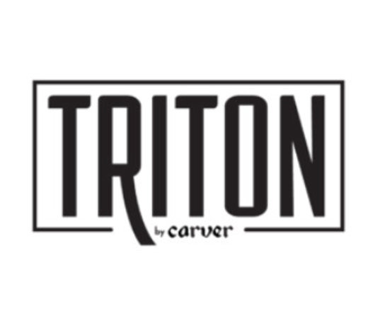 Triton Skateboards