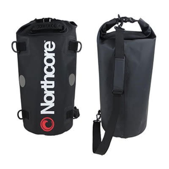 Northcore Ultimate Dry Bag 40 Liter