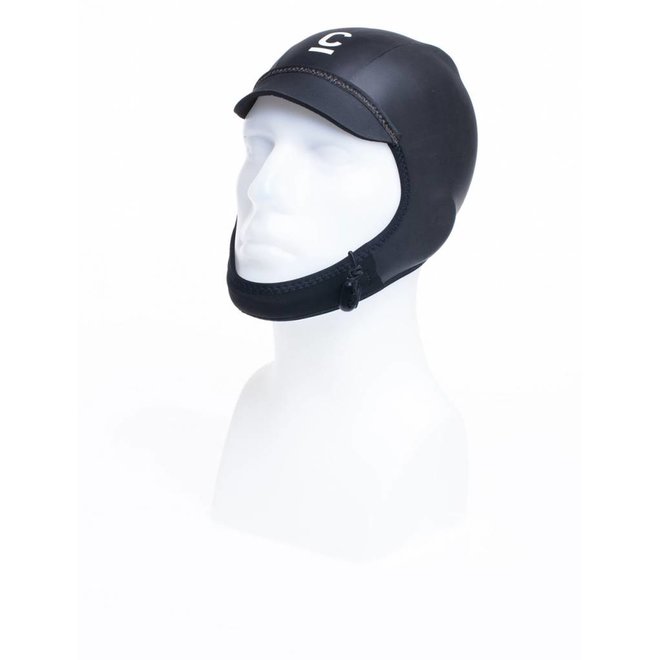 C-Skins Session 2mm Surf Cap