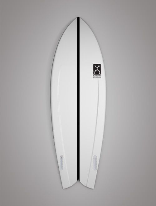 Looking for Firewire Rob Machado Go Fish 5'9''? We got it Looking for Firewire Rob Machado Go Fish 5'9''? We got it