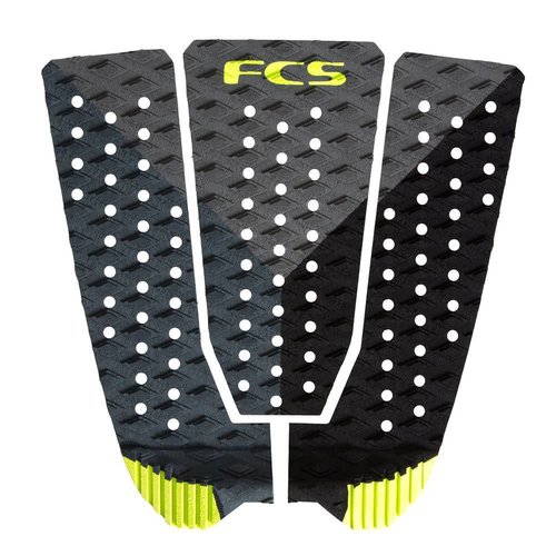 FCS FCS Kolohe Andino Tailpad Night FCS FCS Kolohe Andino Tailpad Night