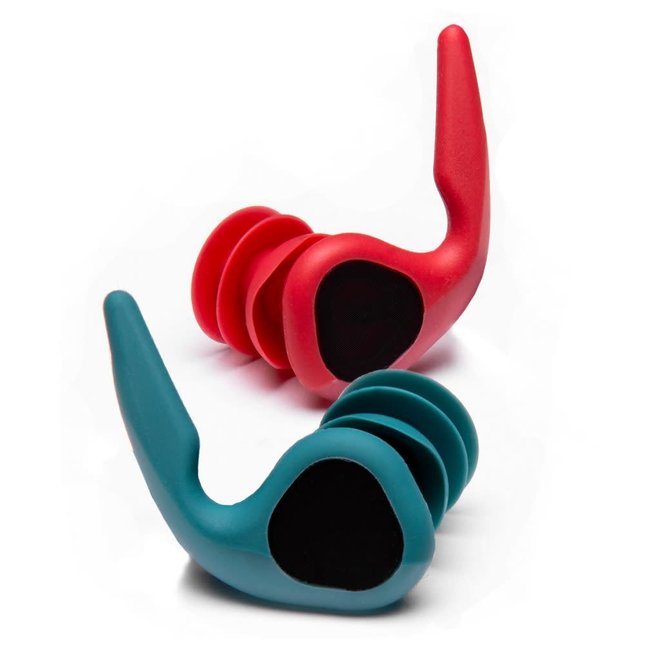 SurfEars 3.0 Earplugs