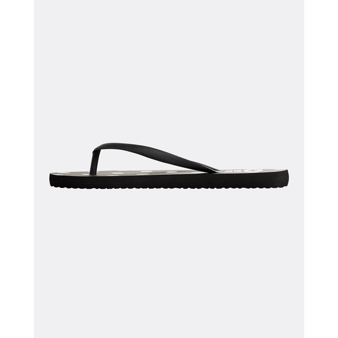 Billabong Dames Dama Sandals Black