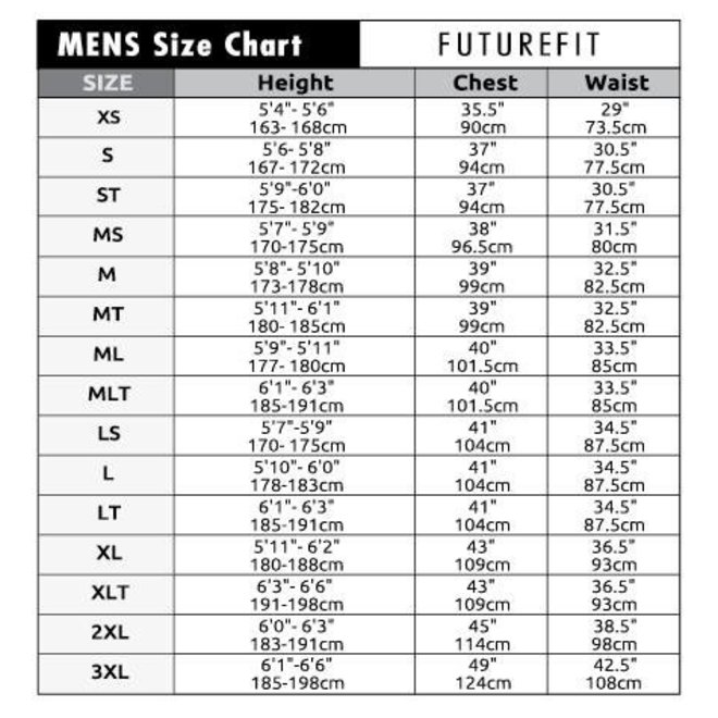 C-skins ReWired 4/3 Heren Wetsuit Slate/Diamond/Lime