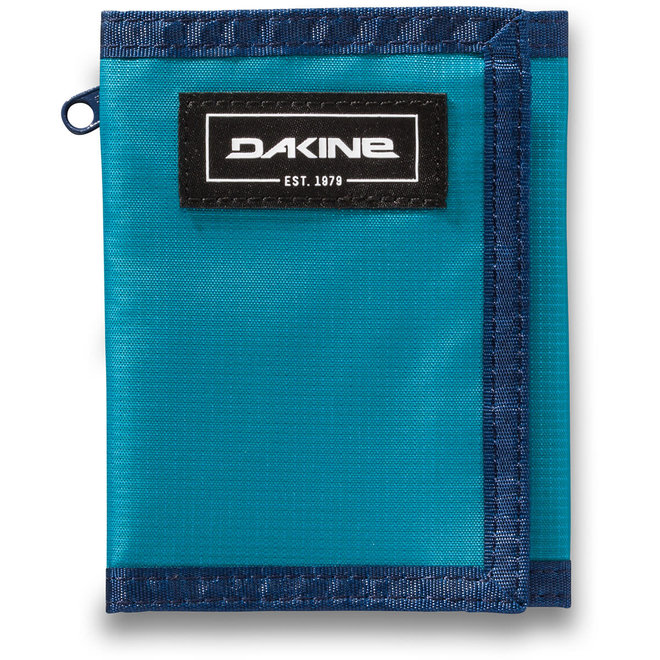 Dakine Vert Rail Wallet Seaford