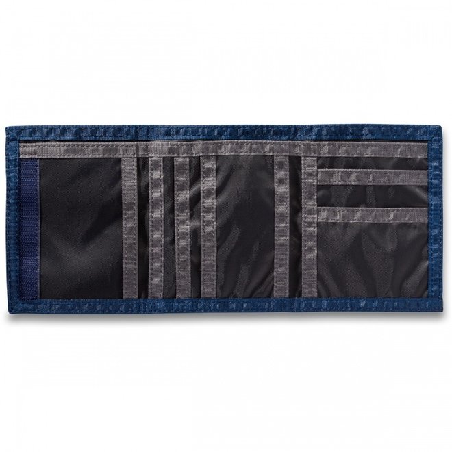 Dakine Vert Rail Wallet Seaford