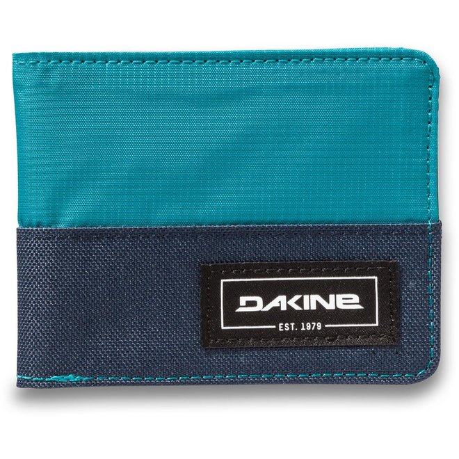 Dakine Payback Wallet Seaford