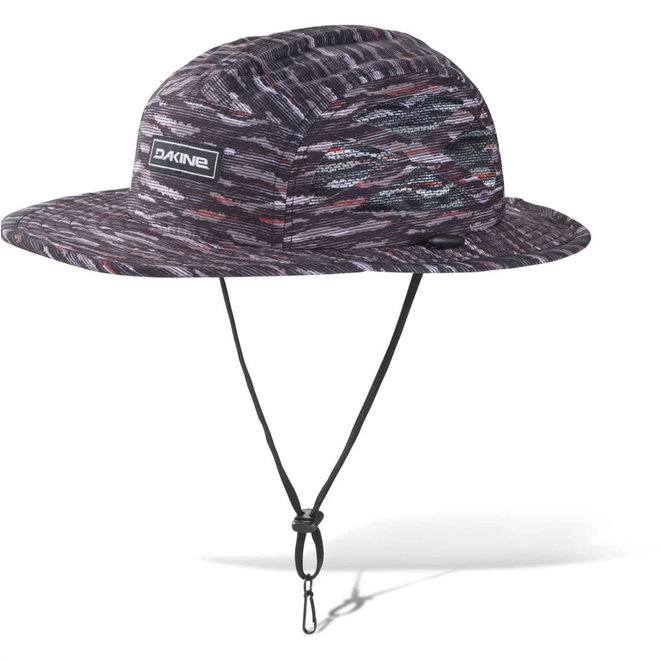 Dakine Kahu Surf Hat Static