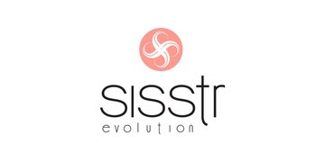 Sisstrevolution