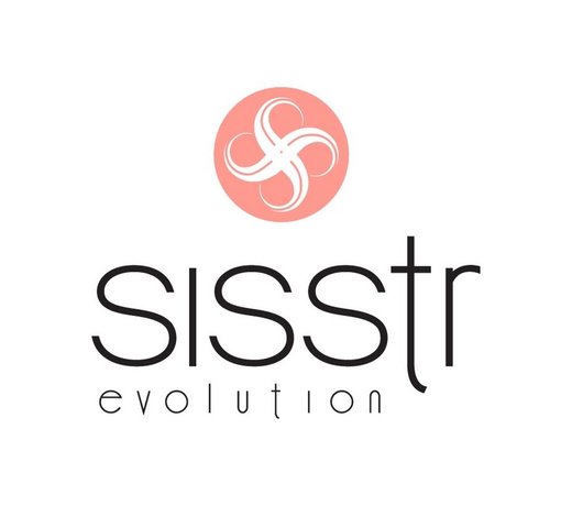 Sisstrevolution