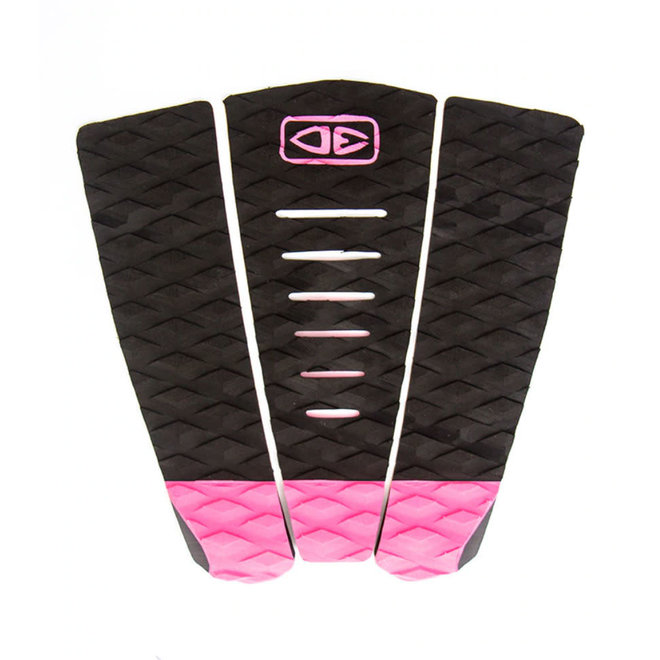 Ocean & Earth Simple Jack Tailpad Pink