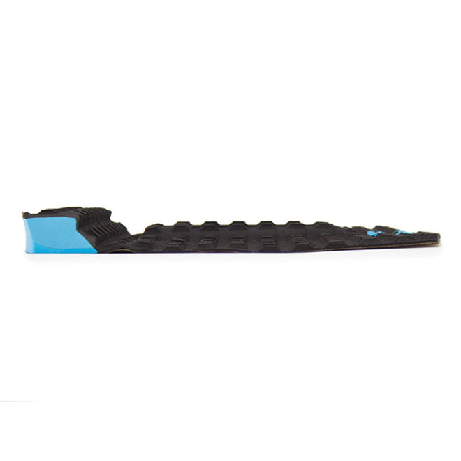 Ocean & Earth Simple Jack Tailpad Black/Blue