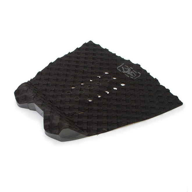 Ocean & Earth Simple Jack Hybrid Tailpad Black