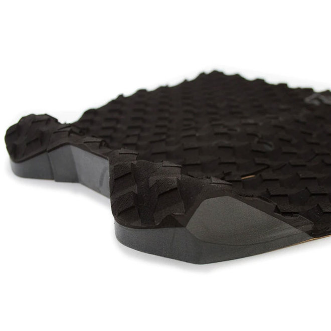 Ocean & Earth Simple Jack Hybrid Tailpad Black