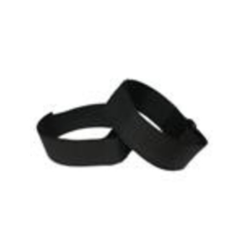 C-skins Velcro Ankle Banden C-skins Velcro Ankle Banden