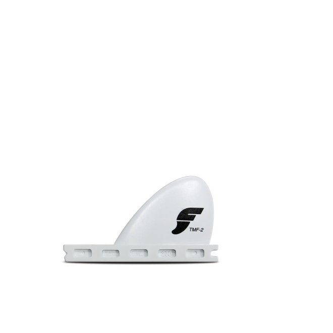 Futures Thermotech TMF-2 Stabilizer Fin