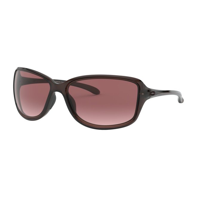 Oakley Cohort Amythest G40 Black Gradient Sunglasses