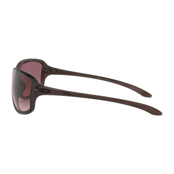 Oakley Cohort Amythest G40 Black Gradient Zonnebril