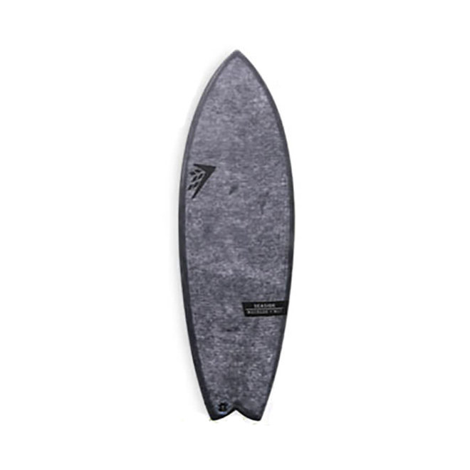 FIREWIRE SEASIDE シーサイド 5'10 フィン付き ファイヤーワイヤー