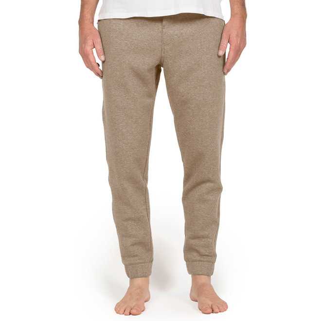 Vissla Heren The Trip Sofa Surfer Pant Kangaroo