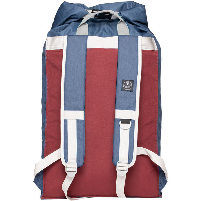 Vissla Surfer Elite Bag Multi