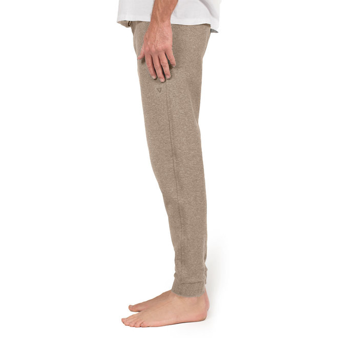 Vissla Heren The Trip Sofa Surfer Pant Kangaroo