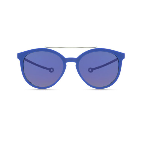 Parafina Parafina Rio King Blue/Parafina Blue Sunglasses Parafina Parafina Rio King Blue/Parafina Blue Sunglasses