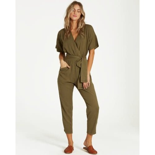 jumpsuit dames sale