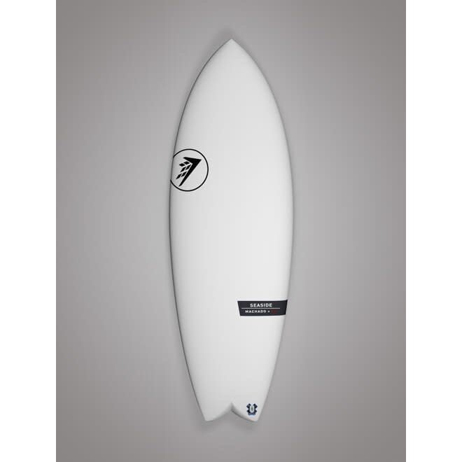 Firewire Seaside Helium 5'9''