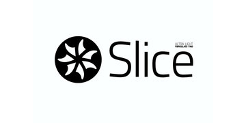 Slice