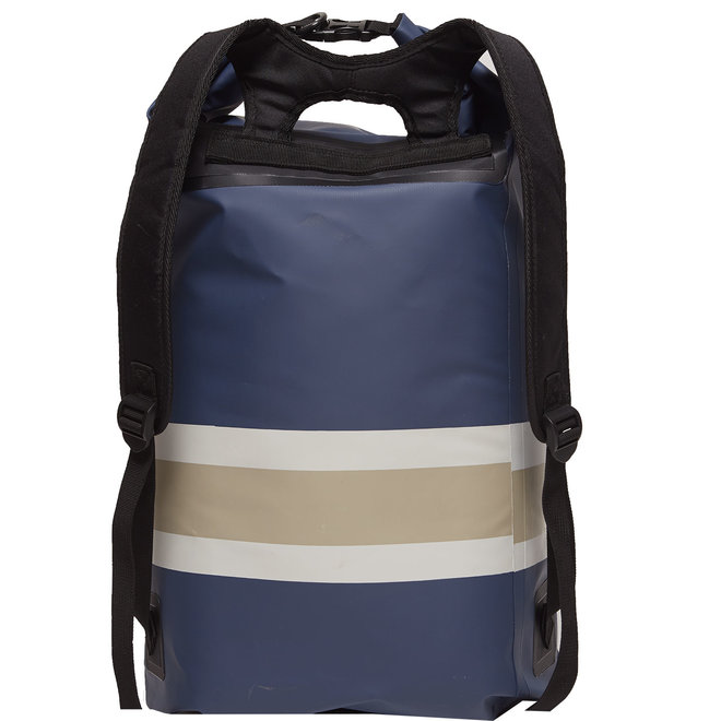 Vissla 7 Seas Dry Bag 35 Liter Dark Naval