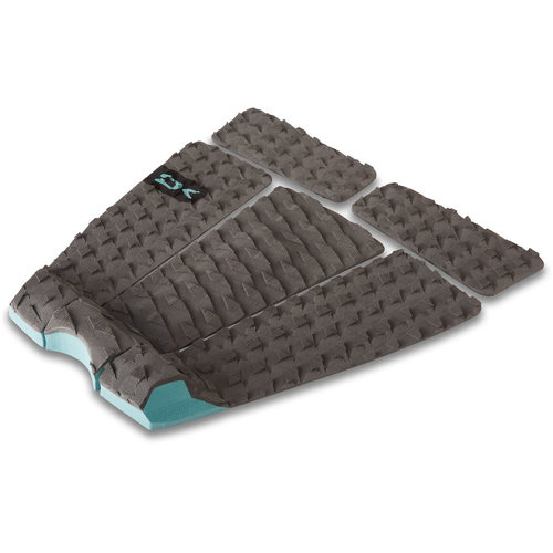 Dakine Dakine Bruce Irons Tailpad Shadow Dakine Dakine Bruce Irons Tailpad Shadow