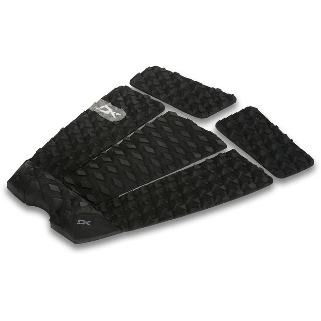 Dakine Bruce Irons Tailpad Black