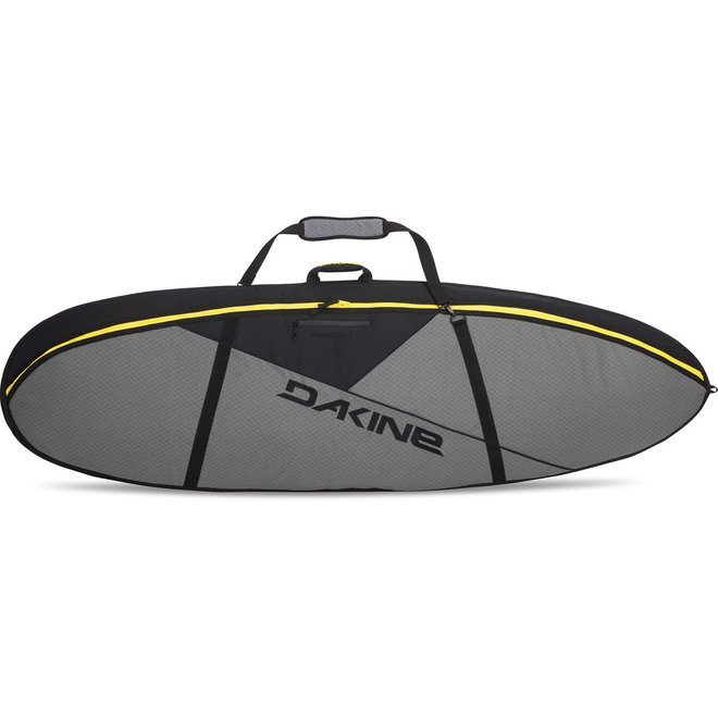 Dakine Recon Thruster Double Boardbag Carbon