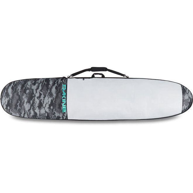 Dakine Daylight Noserider Boardbag Dark Ash Camo