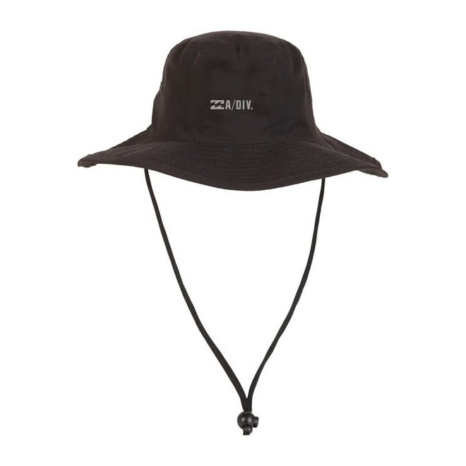 Billabong hat black Clearance