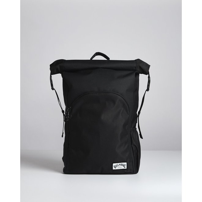 Billabong Venture Pack Rugzak Stealth