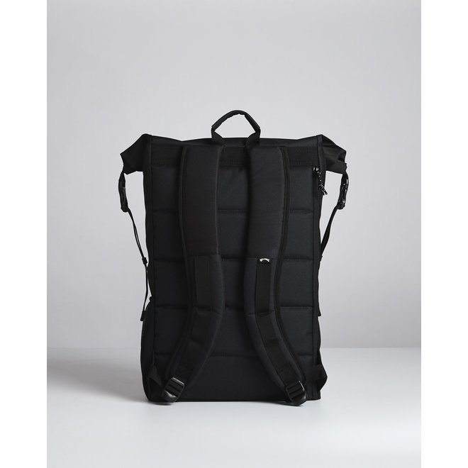 Billabong Venture Pack Rugzak Stealth