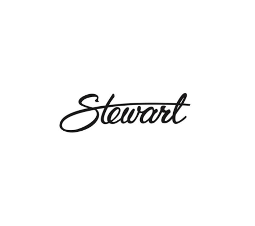 Stewart Surfboards