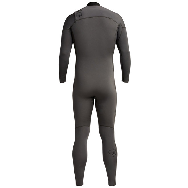 Xcel Comp X2 3/2 Heren Wetsuit Jet Black