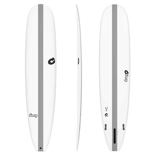 Torq TEC Horseshoe 9'3''