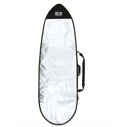 Ocean & Earth Ocean & Earth Barry Fish Boardbag Ocean & Earth Ocean & Earth Barry Fish Boardbag
