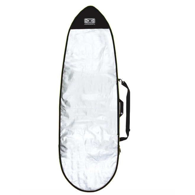 Ocean & Earth Barry Fish Boardbag