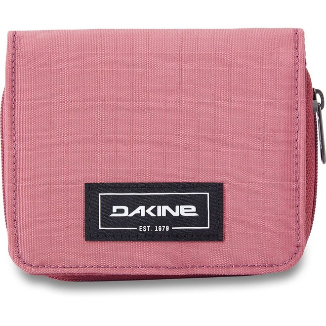 Dakine Soho Wallet Faded Grape